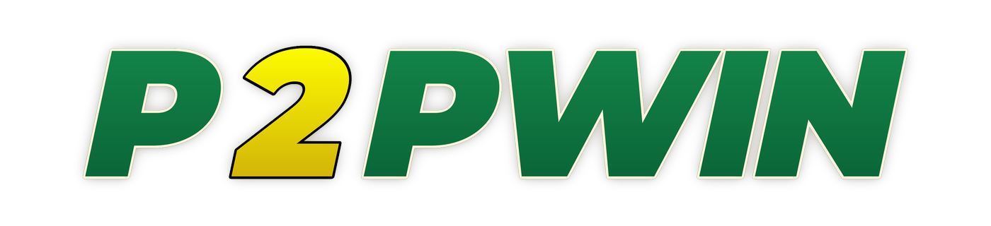 p2pwin